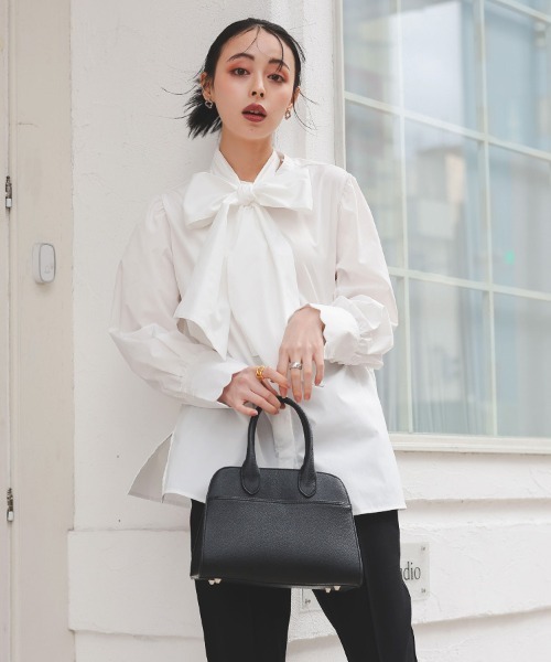 3点セット】オケージョンコーデセット（セットアップ）｜DONOBAN  