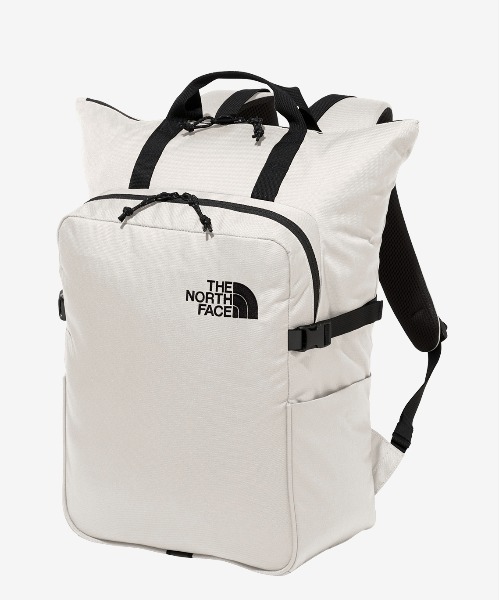 THE NORTH FACE（ザノースフェイス）｜バックパック/リュック