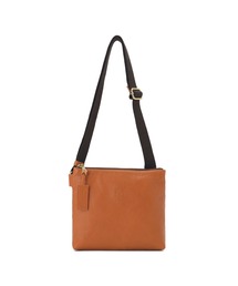IL BISONTE / ORIGINAL LEATHER / クロスボディバッグ