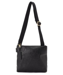 IL BISONTE（イルビゾンテ）の「IL BISONTE / ORIGINAL LEATHER / クロスボディバッグ（ショルダーバッグ）」
