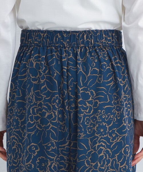 [新品タグ付き]GREEN LABEL RELAXING パンツスーツ 1B green label relaxing パンツ スーツ NIKKE 千鳥 スリム ノー