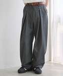 PBLIM(ページボーイリム)の「パンツ(スラックス)」