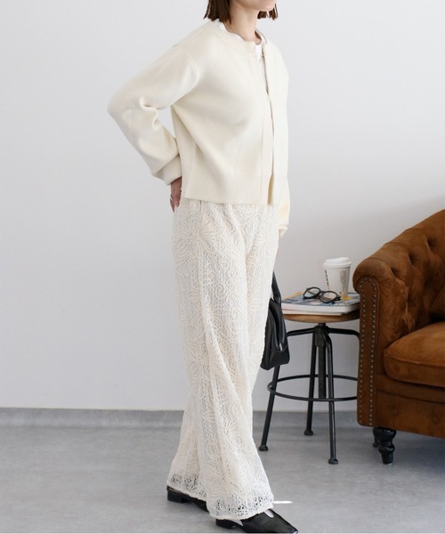 七瀬にこ セット Amazon | ポッシュフェイス(POSH FAITH) 6-オーバーサイズ