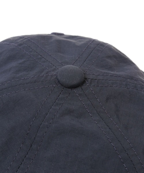 AMERICAN RAG CIE】BIG A.R.Cie CAP（ユニセックス）（キャップ