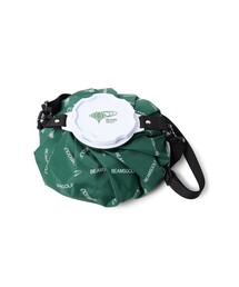 BEAMS GOLF（ビームスゴルフ）の「ビッグ 氷のう（ゴルフグッズ）」