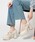 ESPERANZA�i�G�X�y�����T�j�́u�N���X�_�u���o�b�N������p���v�X �������񎟉� �p�[�e�B�[ 25SS�i�p���v�X�j�v�b�A�C�{���[