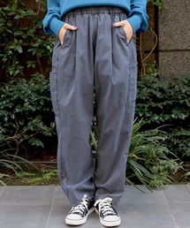 �`�`�J�J(�`�`�J�J)�̃s�O�����g���b�v�X�g�b�v�R�}�C���p���c�y���j�Z�b�N�X�z(���̑��p���c)