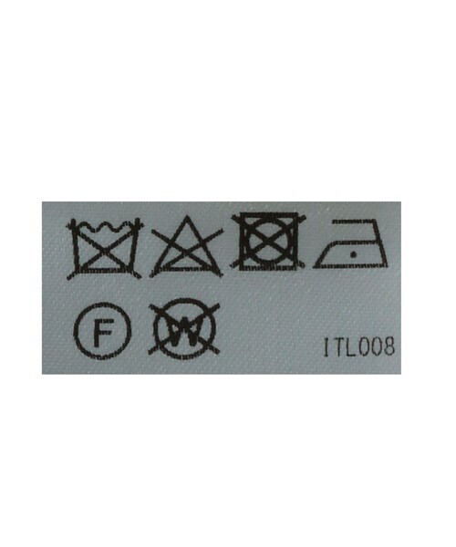 SACRA（サクラ）の「＜SACRA＞アセテートツイル オールインワン（つなぎ/オールインワン・レディース・ブラック/ダークグリーン・38）」の13枚目の写真