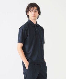 B:MING by BEAMS ネイビー ポロシャツ M 全サイズ比較】大活躍間違いなしB:MING by BEAMSニット