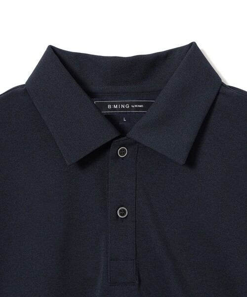 B:MING by BEAMS（ビーミングバイビームス）の「B:MING by BEAMS