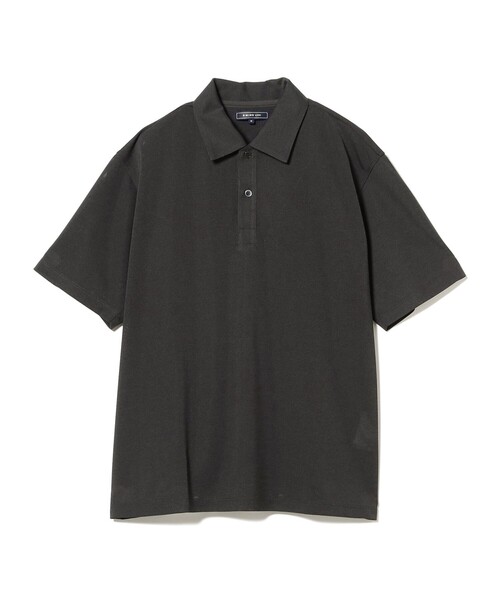 セール】＜ビジカジ対応＞【ビームスの百名品】Breeze Cool(R