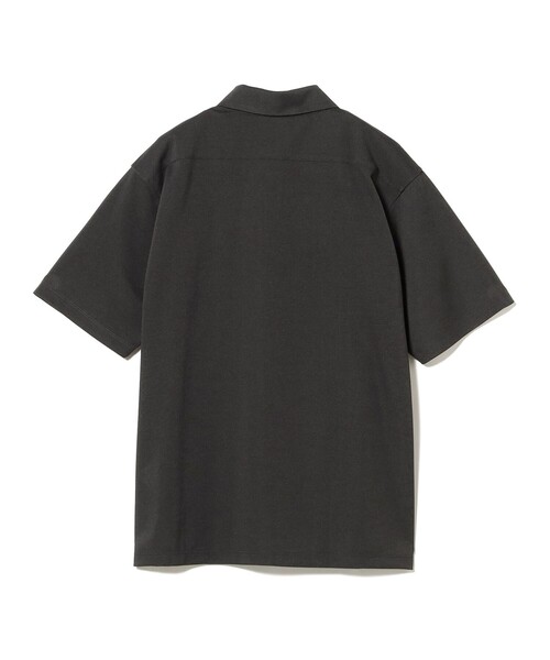 セール】＜ビジカジ対応＞【ビームスの百名品】Breeze Cool(R