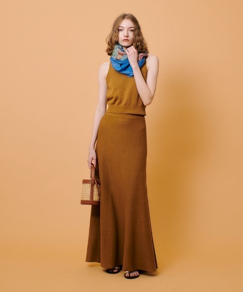25SS新作美品✨定価半額！アルアバイルヴィエナラタンバケットショルダーバッグ 25SS新作美品✨定価半額！アルアバイルヴィエナラタンバケット