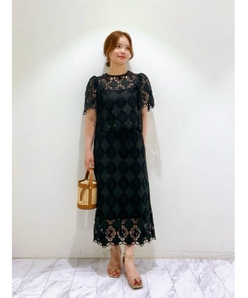 25SS新作美品✨定価半額！アルアバイルヴィエナラタンバケットショルダーバッグ 25SS新作美品✨定価半額！アルアバイルヴィエナラタンバケット