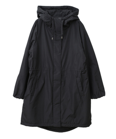 セール】Product Twelve / プロダクト トゥエルブ/Primaloft Puffer