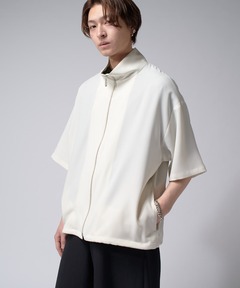 TODAYFUL新品未使用Back Satin Pullover 半袖　トップス TODAYFUL新品未使用Back Satin Pullover 半袖 トップス - メルカリ