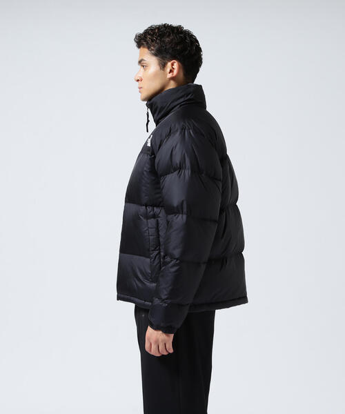 THE NORTH FACE/ザ・ノース・フェイス Nuptse Jacket ヌプシジャケット