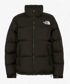 ジャケット・アウター KAIKO BL001 DOWN JACKET BLACK セール】KAIKO DOWN JACKET（ダウンジャケット/コート）｜KAIKO