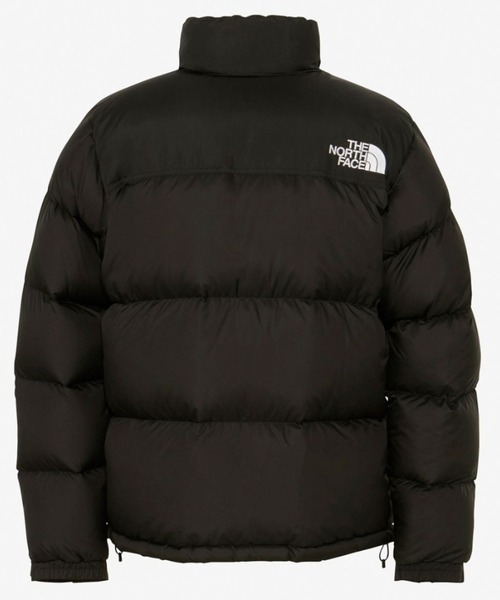 THE NORTH FACE（ザ ノースフェイス）　ダウンジャケット THE NORTH FACE ダウンジャケット ダウン FACE/ザ・ノース