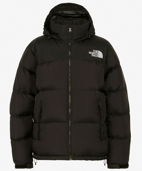 THE NORTH FACE ヘリテージモデルダウンジャケットXLブラック 139320890.jpg?cmsp_timestamp=