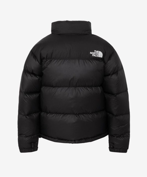 THE NORTH FACE/ザ・ノース・フェイス Nuptse Jacket ヌプシジャケット