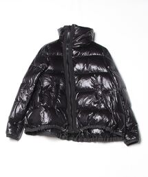 セール/ブランド古着】sacai luck｜サカイ ラック（レディース）の