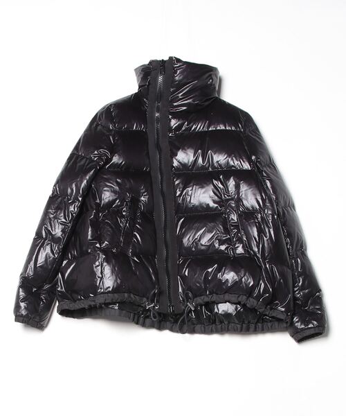 セール/ブランド古着】sacai luck｜サカイ ラック（レディース）の