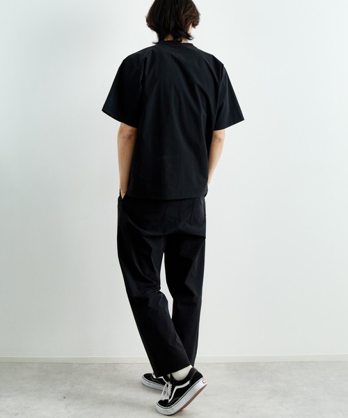 gotohollywood Tシャツ.パンツ　セットアップ gotohollywood Tシャツ.パンツ セットアップ GO TO HOLLYWOOD