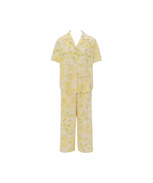 楽天市場】MAMAMOO Moon Byul [ PAJAMAS ] 2024 MOON BYUL'S