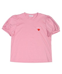 tシャツ MILK SUMMER Tシャツ レディース MILK tシャツ スパーク Tシャツ レディース : ZOZOTOWN Yahoo!店