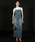 PRANK PROJECT�i�v�����N�v���W�F�N�g�j�́u2WAY�t�����g�{�^���f�j�������s�[�X / 2way Front Button Denim Dress�i�����s�[�X�j�v�b�u���[