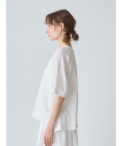 MidiUmi フロントレースプルオーバー 000000013814-13-l.jpg?t=