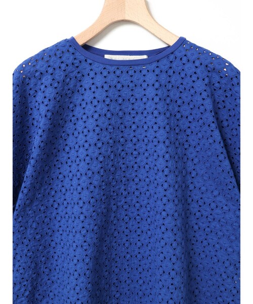 MidiUmi フロントレースプルオーバー 000000013814-01-l.jpg?t=