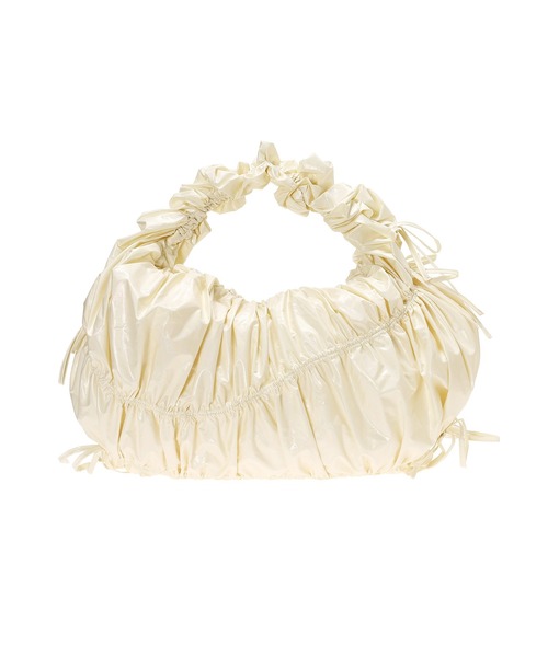セール】Opera SPORT CLARISSE BAG W6AW24（ショルダーバッグ