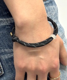 Flowering（フラワーリング）の「カラーコード紐/UVブレスレット（ブレスレット）」