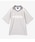 UMBRO�i�A���u���j�́uUMBRO x atmos SS Soccer Jersey / �A���u�� x �A�g���X SS �T�b�J�[ �W���[�W�[�ySP�z�i���̑��g�b�v�X�j�v�b�O���[