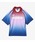 UMBRO�i�A���u���j�́uUMBRO x atmos SS Soccer Jersey / �A���u�� x �A�g���X SS �T�b�J�[ �W���[�W�[�ySP�z�i���̑��g�b�v�X�j�v�b�}���`