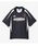 UMBRO�i�A���u���j�́uUMBRO x atmos SS Soccer Jersey / �A���u�� x �A�g���X SS �T�b�J�[ �W���[�W�[�ySP�z�i���̑��g�b�v�X�j�v�b�u���b�N