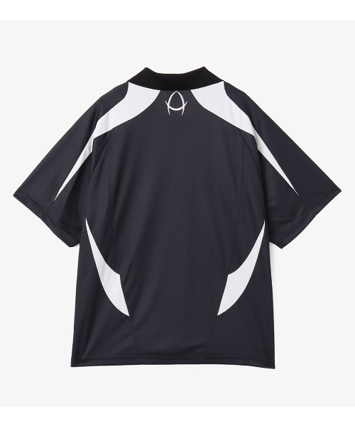 セール】UMBRO x atmos SS Soccer Jersey / アンブロ x アトモス