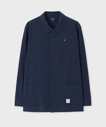 Paul Smith(|[X~X)́yEWEFAzA[eBXgXgCvX|bg u]y853249 7110Sz(u])
