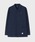 Paul Smithi|[X~Xj́uyEWEFAzA[eBXgXgCvX|bg u]y853249 7110Sziu]jvblCr[