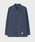 Paul Smithi|[X~Xj́uyEWEFAzA[eBXgXgCvX|bg u]y853249 7110Sziu]jvbO[
