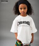 THRASHER(スラッシャー)の「トップス(Tシャツ/カットソー)」