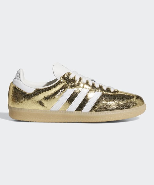 アディダス サンバ OG adidas SAMBA OG adidas SAMBA OG / アディダス サンバ オージー（スニーカー