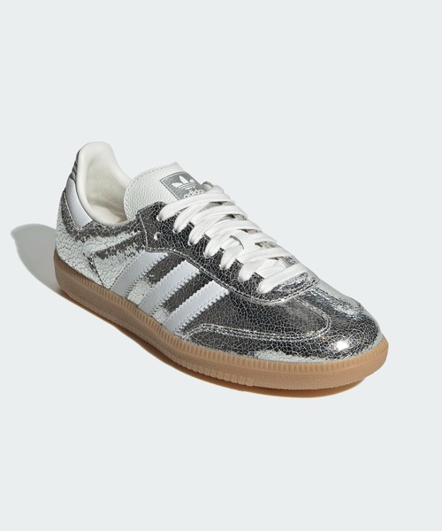 adidas SAMBA OG アディダス サンバ 24cm adidas SAMBA OG / アディダス サンバ オージー（スニーカー