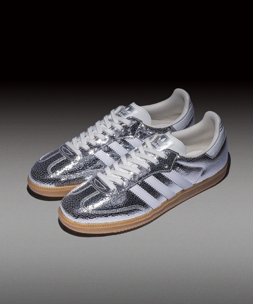 サンバ OG / Samba OG / アディダスオリジナルス adidas Originals