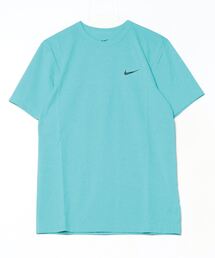 NIKE｜ナイキのTシャツ/カットソー（ブルー・ネイビー/青色系