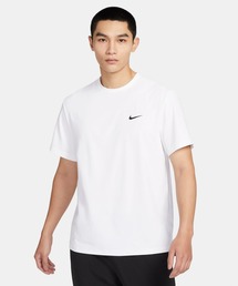 ナイキ NIKE ナイキ ユニバーサル コア S/S トップ