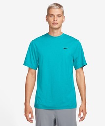 ナイキ NIKE ナイキ ユニバーサル コア S/S トップ