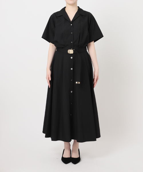 IENA A PUPIL/ア ピューピル Vネックベスト IENA A PUPIL ア